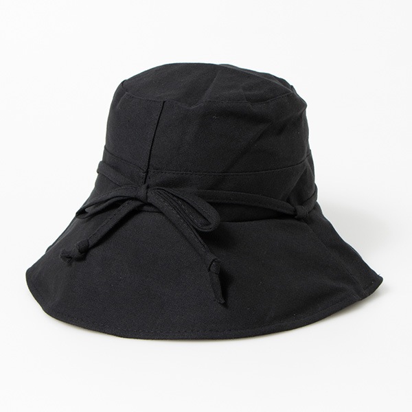 ��ܥ��դ��ĥй��ϥå�