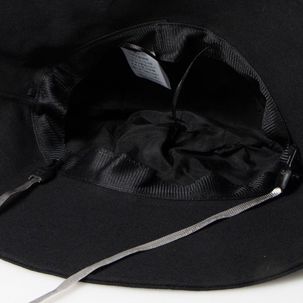 ��ܥ��դ��ĥй��ϥå�