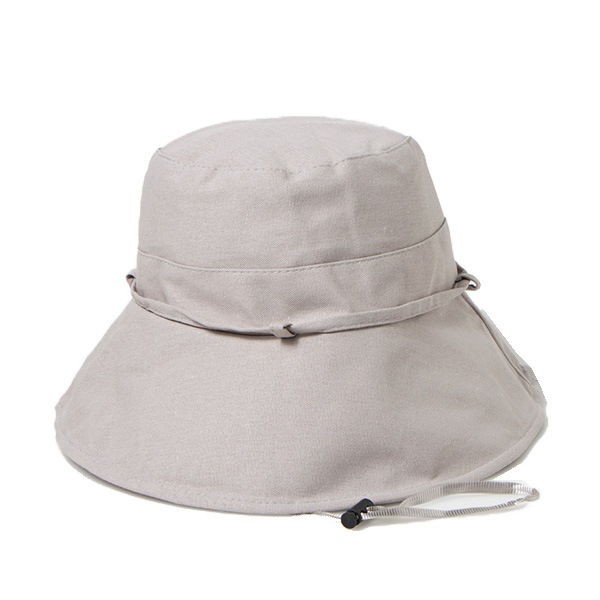 ��ܥ��դ��ĥй��ϥå�