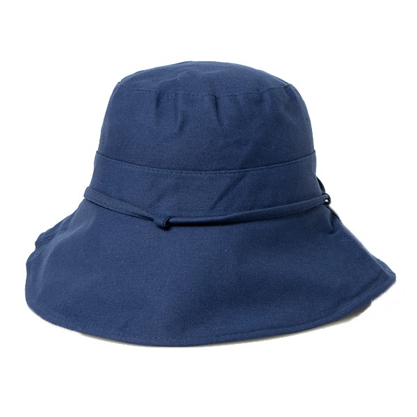 ��ܥ��դ��ĥй��ϥå�