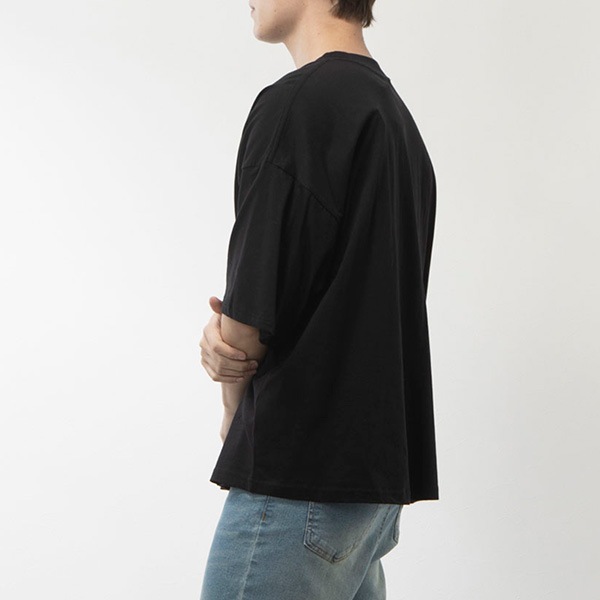 Ⱦµ�ץ���BIGT�����(������)