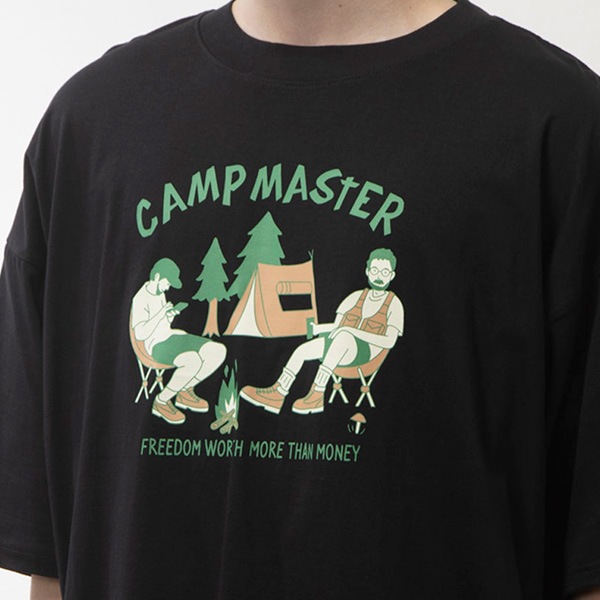 Ⱦµ�ץ���BIGT�����(������)