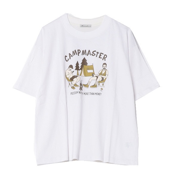 Ⱦµ�ץ���BIGT�����(������)