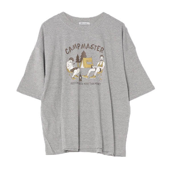 Ⱦµ�ץ���BIGT�����(������)