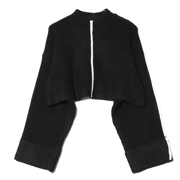 Ԥۿ饤󥯥åץɥץ륪С