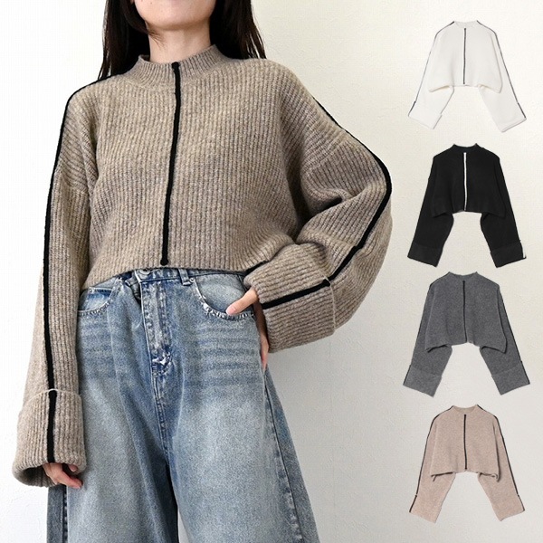 Ԥۿ饤󥯥åץɥץ륪С