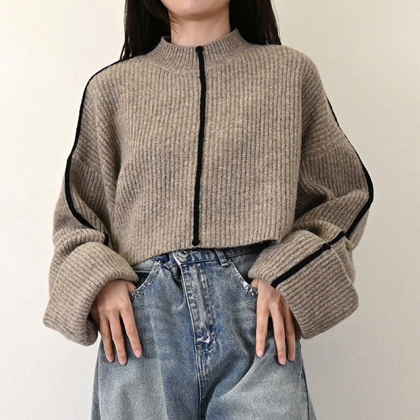 Ԥۿ饤󥯥åץɥץ륪С