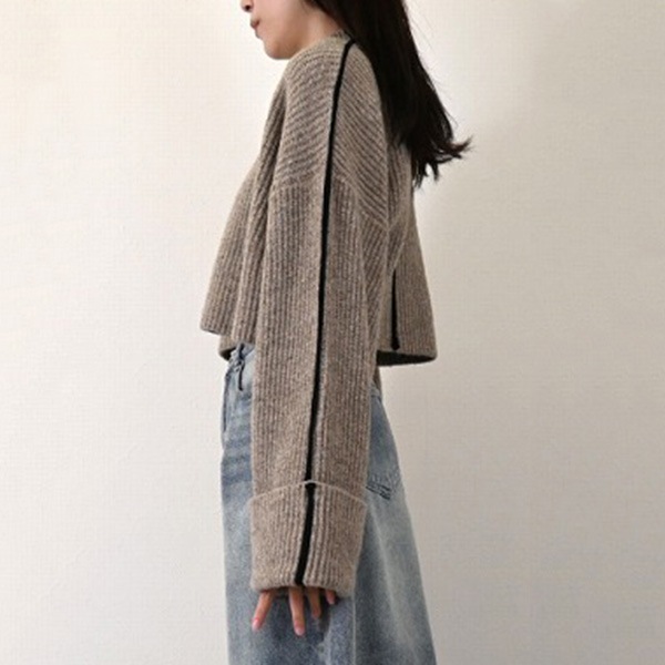 Ԥۿ饤󥯥åץɥץ륪С