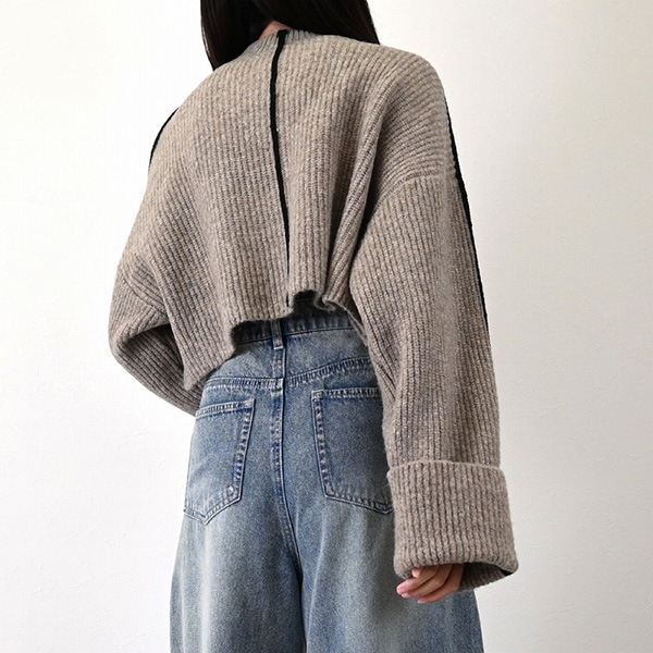 Ԥۿ饤󥯥åץɥץ륪С