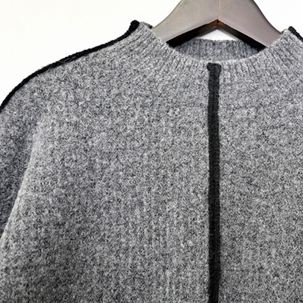 Ԥۿ饤󥯥åץɥץ륪С