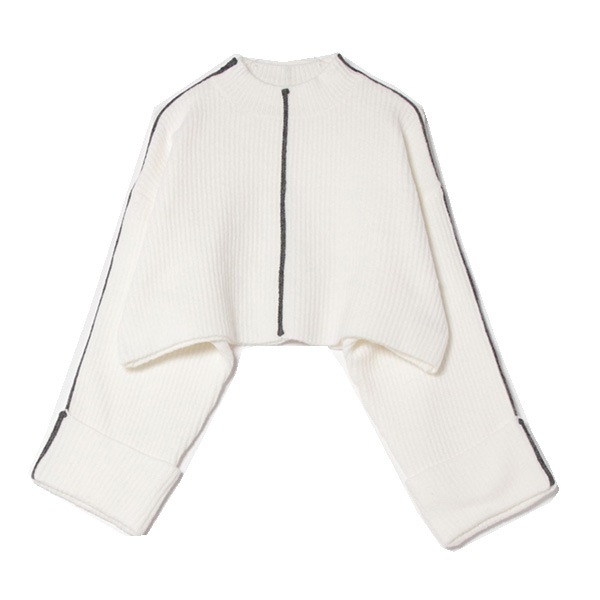 Ԥۿ饤󥯥åץɥץ륪С