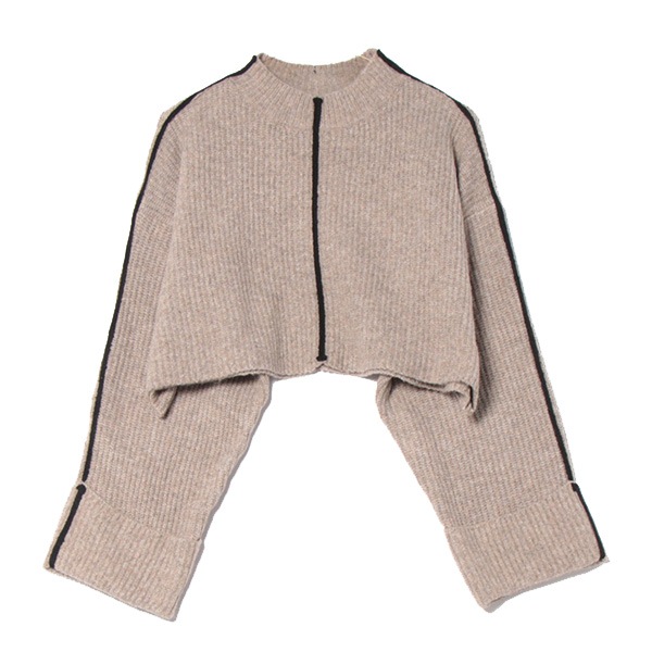 Ԥۿ饤󥯥åץɥץ륪С