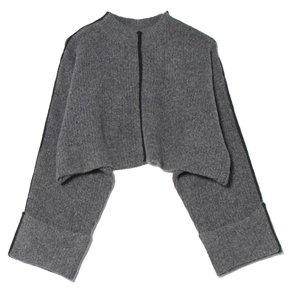 Ԥۿ饤󥯥åץɥץ륪С