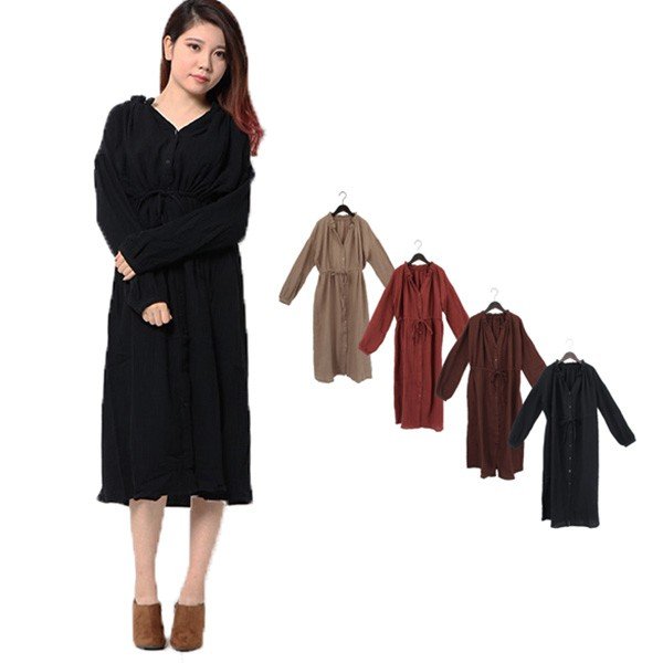 ���֥륬�������㥶���������ȥޡ��������󥳡���