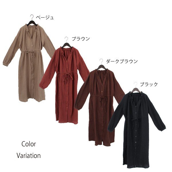 ���֥륬�������㥶���������ȥޡ��������󥳡���