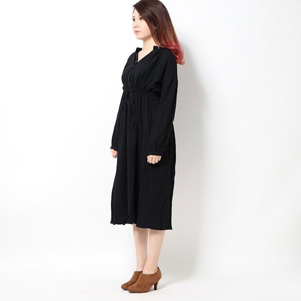 ���֥륬�������㥶���������ȥޡ��������󥳡���