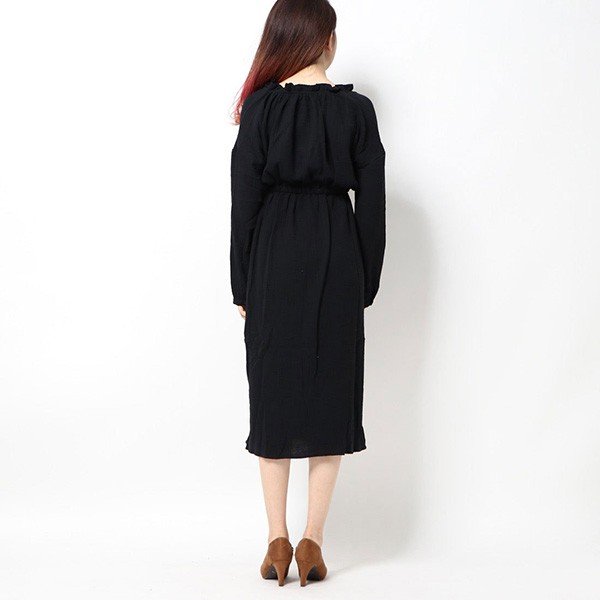 ���֥륬�������㥶���������ȥޡ��������󥳡���