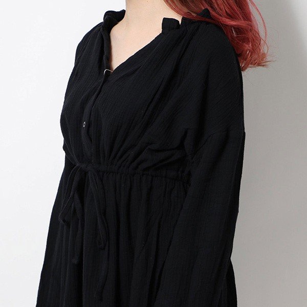 ���֥륬�������㥶���������ȥޡ��������󥳡���