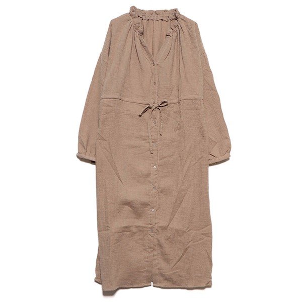 ���֥륬�������㥶���������ȥޡ��������󥳡���