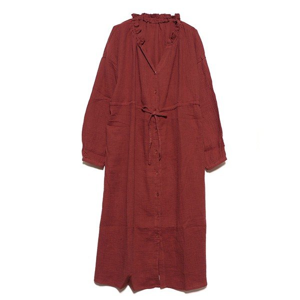 ���֥륬�������㥶���������ȥޡ��������󥳡���