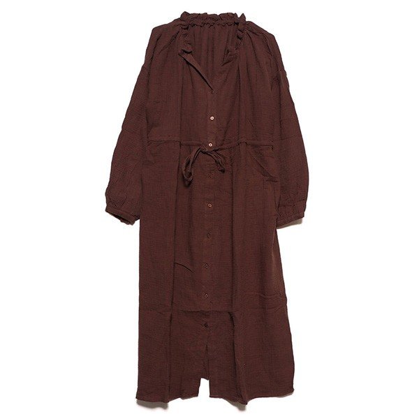 ���֥륬�������㥶���������ȥޡ��������󥳡���