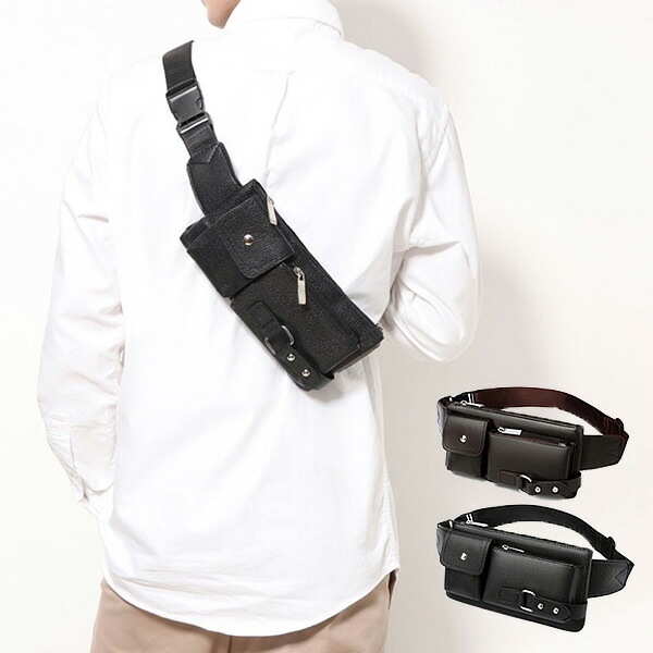 ���⡼��쥶������󥷥������Хå�