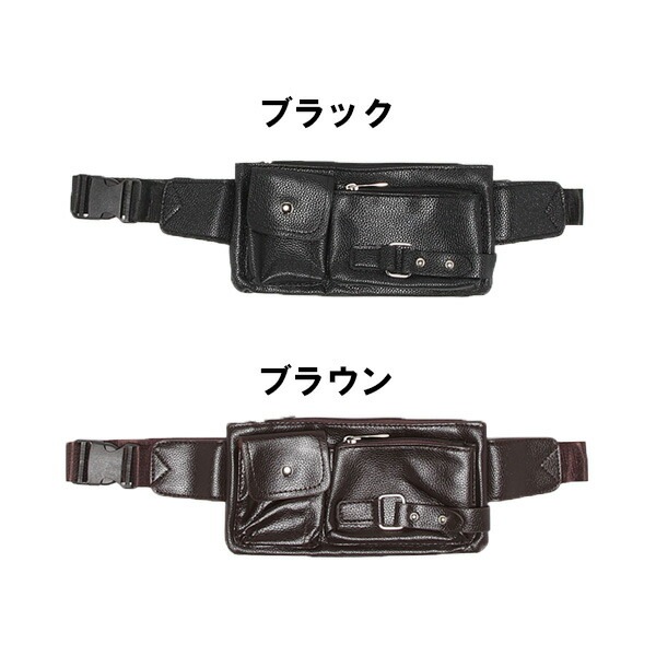 ���⡼��쥶������󥷥������Хå�