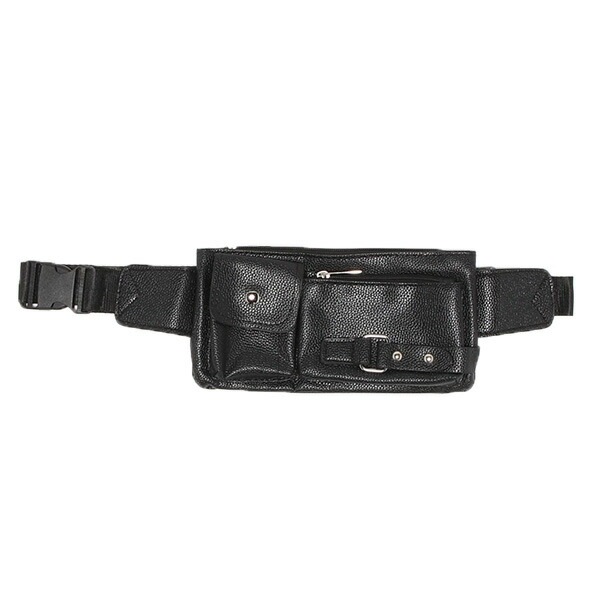 ���⡼��쥶������󥷥������Хå�