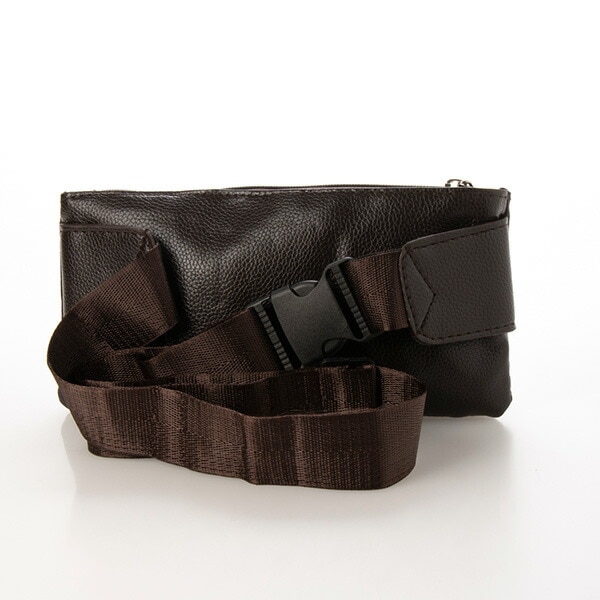 ���⡼��쥶������󥷥������Хå�