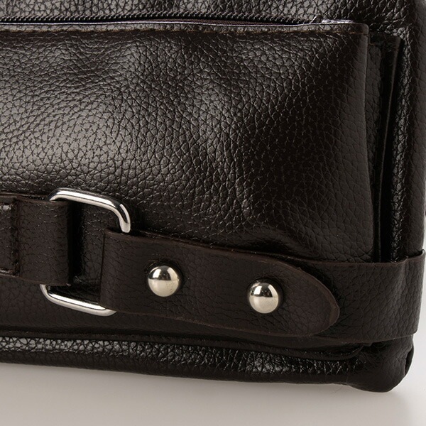 ���⡼��쥶������󥷥������Хå�