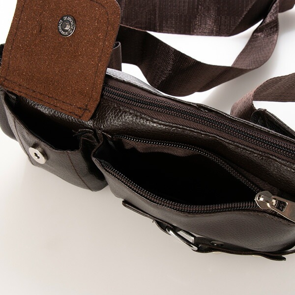 ���⡼��쥶������󥷥������Хå�