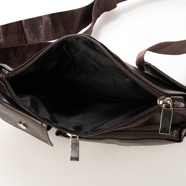 ���⡼��쥶������󥷥������Хå�