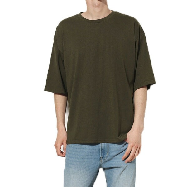 �䴶�ù�ŷ��BIGT�����