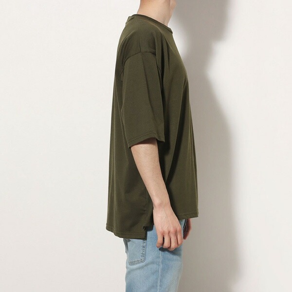 �䴶�ù�ŷ��BIGT�����