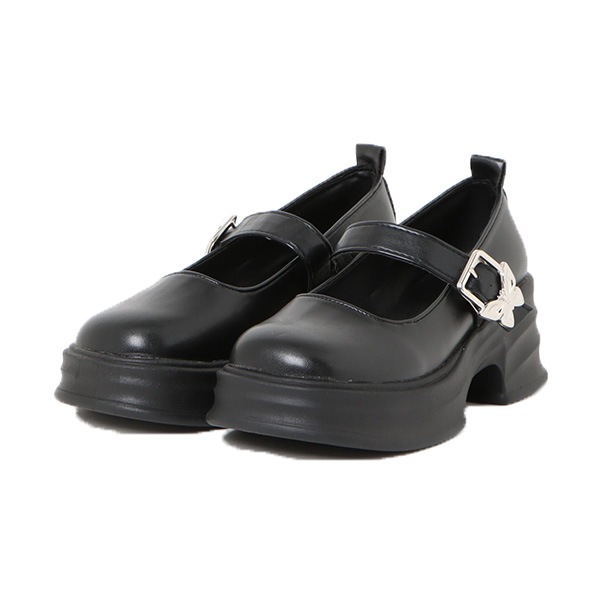 ���ȥ�å��դ��ѥ�ץ�