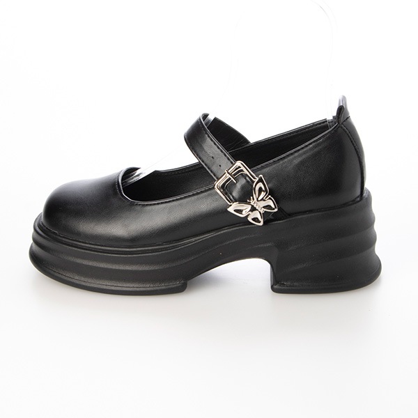 ���ȥ�å��դ��ѥ�ץ�