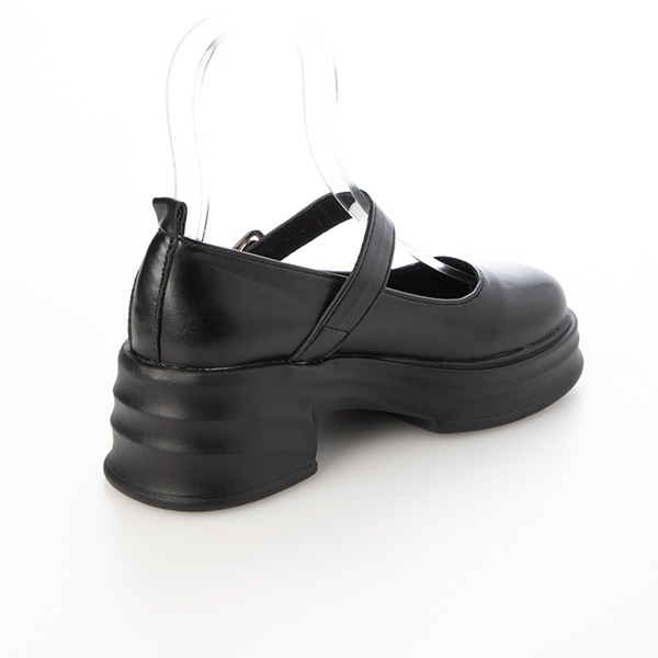 ���ȥ�å��դ��ѥ�ץ�