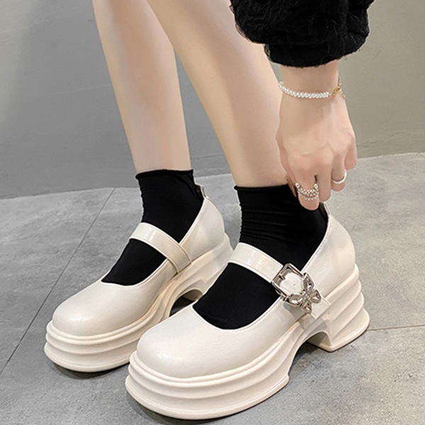 ���ȥ�å��դ��ѥ�ץ�