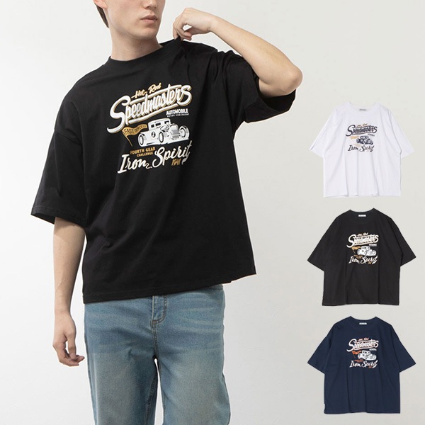 ȾµץBIGT(ۥåȥå)