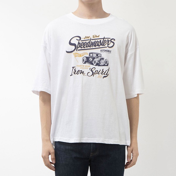 ȾµץBIGT(ۥåȥå)