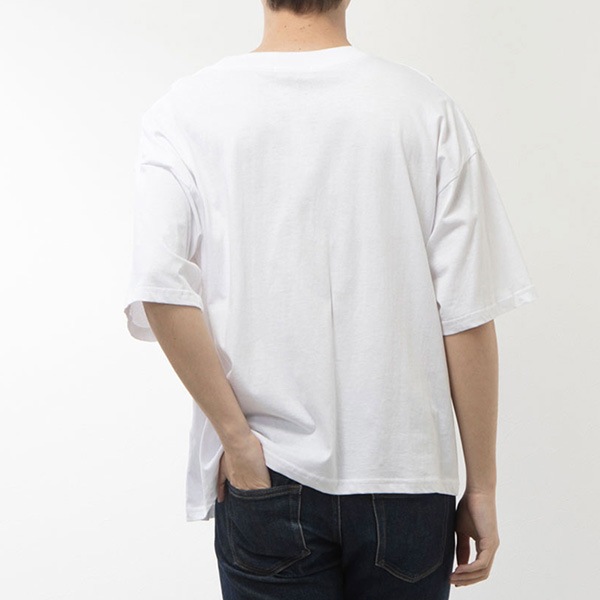 ȾµץBIGT(ۥåȥå)