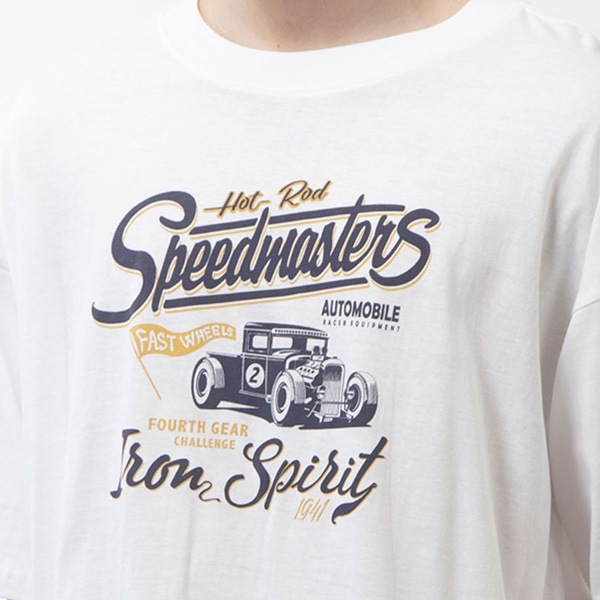 ȾµץBIGT(ۥåȥå)