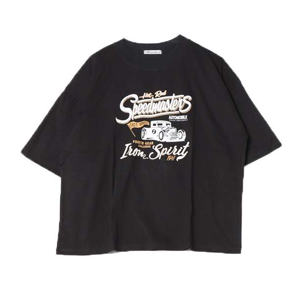 ȾµץBIGT(ۥåȥå)