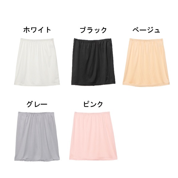 ���硼�Ⱦ�ڥ���������