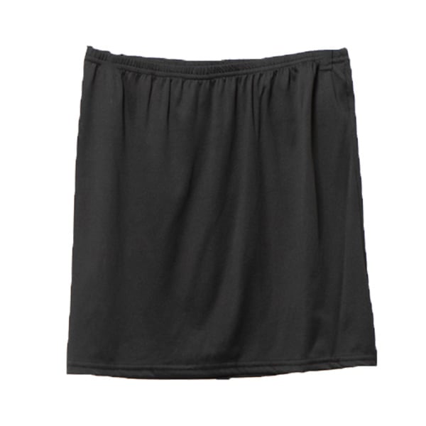 ���硼�Ⱦ�ڥ���������