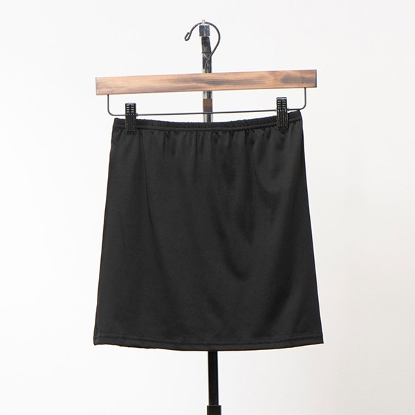 ���硼�Ⱦ�ڥ���������