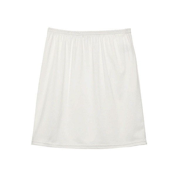 ���硼�Ⱦ�ڥ���������