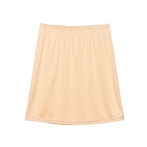 ���硼�Ⱦ�ڥ���������