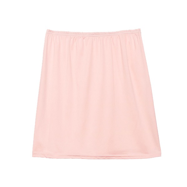 ���硼�Ⱦ�ڥ���������