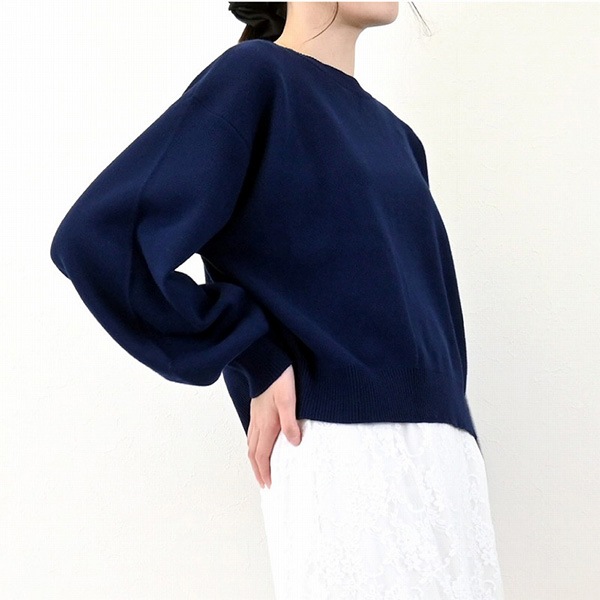 �������åȥ饤���˥åȥ����ɽ��ץ륪���С�